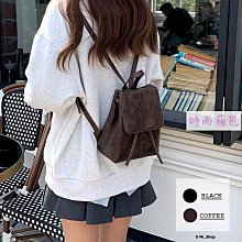 【古道】你好水Hello Water-鹼性離子水850mlx20瓶/箱 歷史價格詳細信息