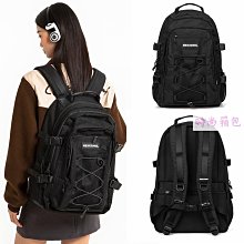 代購 戶外雙人自動充氣墊 加寬 加厚P12032705 歷史價格詳細信息