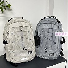 代購 韓國THE NORTH FACE 1996 Retro Nuptse 羽絨外套 防風防潑水連帽外套 男女同款 歷史價格詳細信息