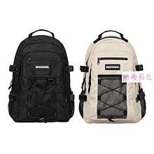 Spring韓國童裝 夏季親子款韓版蕾絲邊碎花連身泳衣兒童沙灘泳裝 歷史價格詳細信息