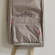 夢時代來店禮 LULU THE PIGGY 罐頭豬 可愛踏青小背包 有保冷功能 歷史價格詳細信息