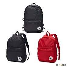 CONVERSE-後背包 雙肩包-10022099-A02-大地色 滑板朝流 前扣帶 魔鬼氈 歷史價格詳細信息