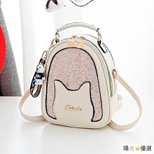 工廠直供韓版立體剪裁緊身小西裝 男士花西裝 男黑色平鋪圖-毛毛男裝 歷史價格詳細信息