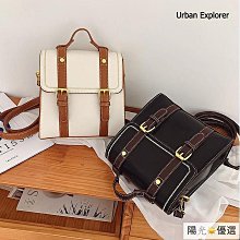 韓系復古油畫高光澤貝殼加碎乾花飾品 貝殼碎片 永生花 美甲飾品 歷史價格詳細信息