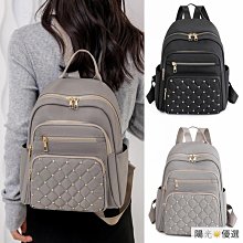 【優選】縫紉機風扇 帶強電風扇 大風力 機器使用風扇 4寸6寸 歷史價格詳細信息