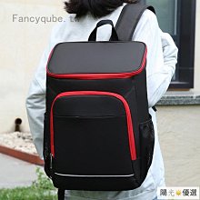 新款雙肩背包 大容量保溫包 戶外冰包野餐包 保溫露營防漏後背包-陽光優選 價格比較,價格查詢,歷史價格詳細信息