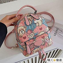 【優選】爆新款多用途工具五合一可換頭工具組套多功能鉗電工專用套裝 歷史價格詳細信息