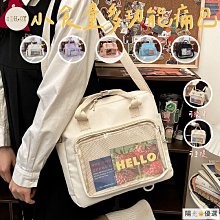 透明啞光側皮三星 Galaxy S23 S22 Ultra Border 屏幕保護膜保護套 3M 包框貼紙【GOPLAY潮玩家居】 歷史價格詳細信息