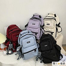 純色工裝機能風美式背心馬甲ins日系原宿風多口袋帥氣潮情侶外套機能背心-雅怡尚品 歷史價格詳細信息