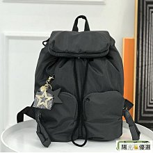 【優選】2024新款設備全套裝音效卡唱歌手機專用話筒主播錄音麥克風高級 歷史價格詳細信息