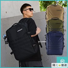 軍用背包 登山後背包 戰術包 戰術後背包 戶外用3p作戰術背包雙肩男快速反應包大容量旅行登山作戰三級包男--麥包包 歷史價格詳細信息