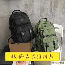 防爆性能好防爆水暖器 制熱好防爆水暖器 防爆水暖器 歷史價格詳細信息