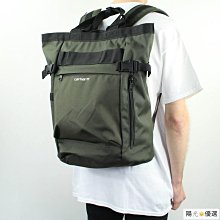 出清最低價 Carhartt WIP Payton Carrier Kickflip 卡哈 背包 後背包-陽光優選 價格比較,價格查詢,歷史價格詳細信息