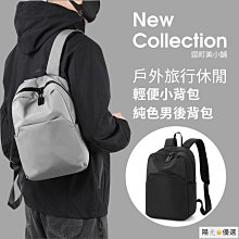 小後背包 後背包 雙肩包 雙肩包女新款韓版百搭菱格小背包單肩斜挎小香風迷你鏈條書包-時尚箱包 歷史價格詳細信息