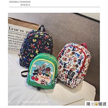 麵包超人男孩滿版5分短褲(卡其) 歷史價格詳細信息