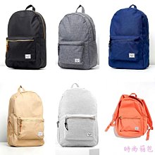 HERSCHEL SUPPLY CO. Little America Backpack 後背包 真品 新品 現貨 歷史價格詳細信息