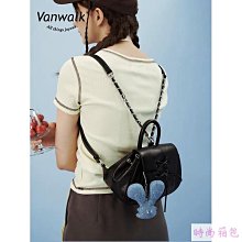 芭蕾風銀色圓頭可愛小單鞋軟乎乎一腳蹬舒適奶奶鞋平底小皮鞋女 歷史價格詳細信息