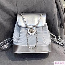 2024夏季小眾設計包包 女時尚斜背包 女ins復古百搭個性創意腋下包 小眾設計包包  斜背包 腋下包 歷史價格詳細信息