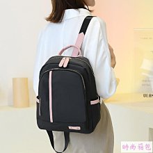 戶外休閒多口袋背心 多功能百搭個性背心 戰術背心 登山 釣魚背心 機能背心 攝影 背心男 工裝背心外套-潮流e線 歷史價格詳細信息