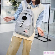 帆布雙拉鏈大容量卡包行駛證件套女錢包一體包零錢包多功能多卡位,特價新店促銷 歷史價格詳細信息