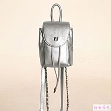 芭蕾風銀色圓頭可愛小單鞋軟乎乎一腳蹬舒適奶奶鞋平底小皮鞋女 歷史價格詳細信息