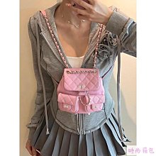 2024新款小學生書包專業兒童書包人體工學減負兒童雙肩背包 歷史價格詳細信息