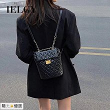 【時光旅人】小香風格華麗鑲鑽造型錶戒指-指輪時計 歷史價格詳細信息