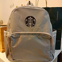 輕巧灰色小後背包   AMINAH~【am-0283】 歷史價格詳細信息