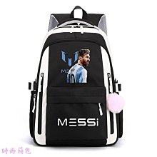 C羅進化t恤男女通用純棉短袖c羅CR7足球迷Ronaldo球衣寬松上衣服#男裝 歷史價格詳細信息