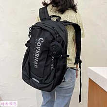 韓國新款 恐龍圖案 可愛造型 鴨舌帽 棒球帽 軍帽 嘻哈帽 K206 歷史價格詳細信息