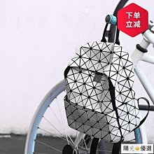 【優選】高級感潮牌休閒工裝褲男士夏季寬鬆直筒軍綠色痞帥男生九分長褲子 歷史價格詳細信息