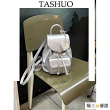 2024款小學生書包男女二到五年級大容量輕便減負護脊兒童雙肩背包 歷史價格詳細信息