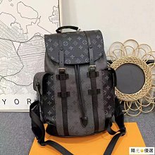 現貨.經典經典 男人四十打功夫 元華、吳毅將、陳妙瑛碟DVD無彩盒版 歷史價格詳細信息