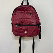 二手包 後背包 歷史價格詳細信息