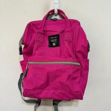 二手包 後背包 歷史價格詳細信息