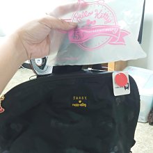 Hello  Kitty      輕便方型 手錶 大人小孩都適用 送禮自用  ~小靜喵喵舖~ 歷史價格詳細信息