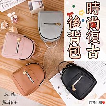 時尚百搭戶外西部牛仔風羊氈帽中性牛仔帽純羊毛氈帽 歷史價格詳細信息