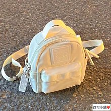 商務通勤後背包雙肩包獨立隔層14吋/15.6吋筆電包--夏日時光 歷史價格詳細信息