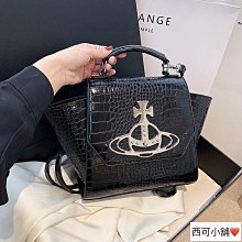 後背包2024年新款設計感小眾大容量菱格鏈條小型出去玩春遊小背包-西可小鋪❤️ 歷史價格詳細信息