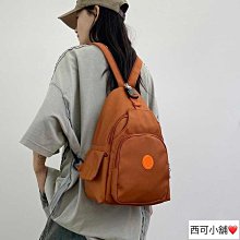 【戶外女皇】多功能戰術求生手環(打火石 點火 應急 避難 傘繩 切割刀 小刀 指南針 指北針 露營) 歷史價格詳細信息