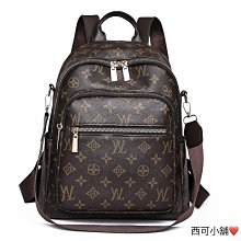 新款雙肩背包 大容量保溫包 戶外冰包野餐包 保溫露營防漏後背包-陽光優選 歷史價格詳細信息