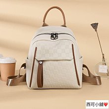 西洲百貨鋪”韓國 kangjipsa 姜管家 巨型砂盆 半封閉砂盆 星空砂盆 歷史價格詳細信息