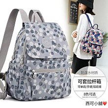 西洲百貨鋪”現貨快速出貨 大號砂盆 豆腐砂砂盆 開放式砂盆 咪砂盆 超大砂盆 歷史價格詳細信息