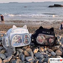 【2024新款】友貓隨身wifi無線移動wi-fi6無限網絡4g流量上網卡筆記本網卡全國通用神器車載上網寶4g路由器 歷史價格詳細信息