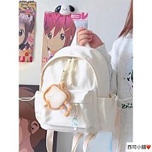 ???? 雙寶媽生活館 ???? 閃光拉線風火輪 發光飛輪 發光陀螺 發光風火輪 懷舊與玩具 童玩 玩具 拉哨拉響 發聲發光 歷史價格詳細信息