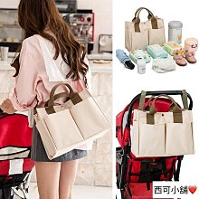 【媽咪可兒】韓國iRingo 百變創意3D積木-侏儸紀公園系列(腕龍) 歷史價格詳細信息