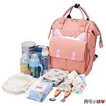 保溫包【小麥購物】24H出貨台灣現貨【Y210】保冷袋 保冰包 保冰袋 便當袋 野餐手提袋 手提袋 保溫袋 歷史價格詳細信息