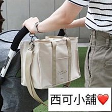 【生活小鋪】THOMSON 湯姆盛 乾濕兩用 手持 無線吸塵1器 TM-SAV16D 歷史價格詳細信息