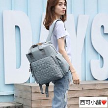 媽媽離開的時候想穿什麼顏色的衣服？[二手書_近全新]2176 TAAZE讀冊生活 歷史價格詳細信息