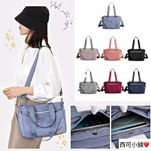 ❤ 輕攜美型迷你筋膜槍 FG-85】迷你按摩槍 按摩槍 筋膜槍 送8種按摩頭 筋膜放鬆槍【AB150 歷史價格詳細信息